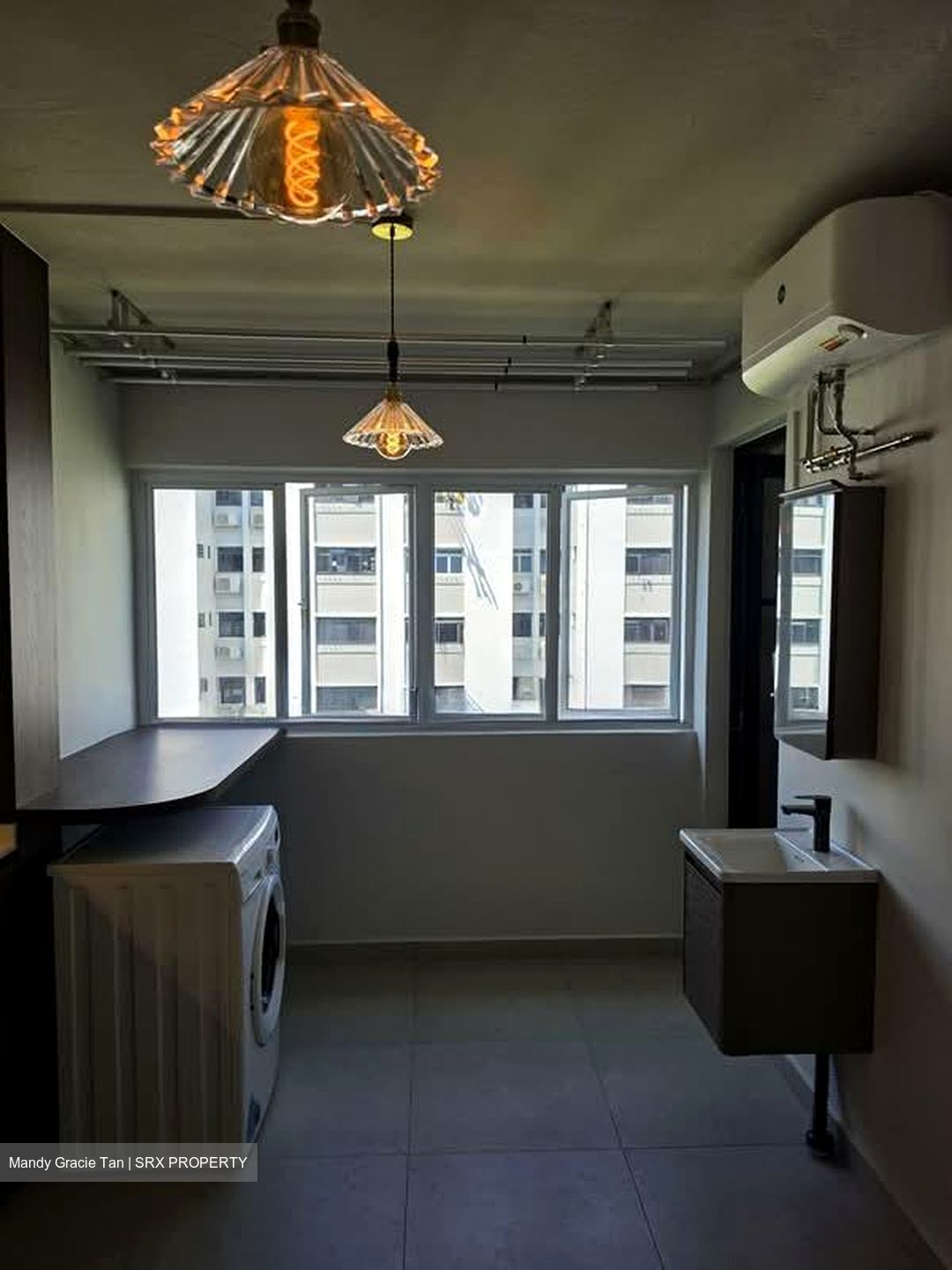 Blk 307 Clementi Meadows (Clementi), HDB 3 Rooms #599844651